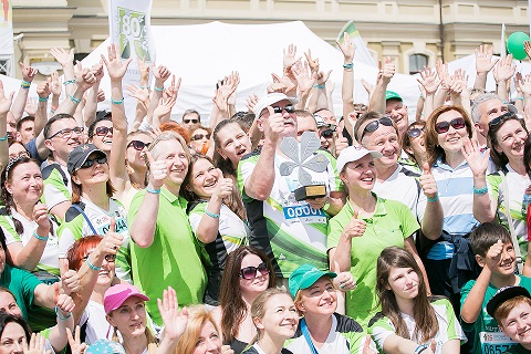 ������ ϲ� ��������� - �������� ���� �����!